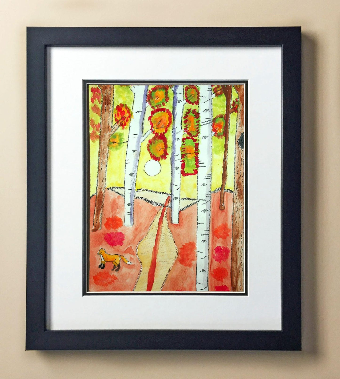 Natalia Me. 5th Grade Cook 00071.jpg