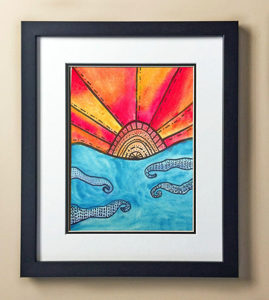 Rose Na. 5th Grade Cook 00072.jpg