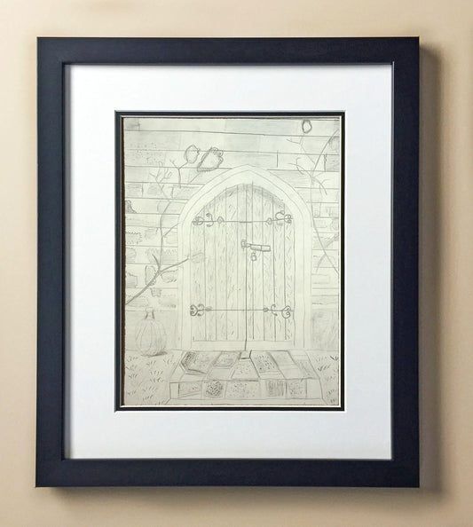 Edan Ni. 5th Grade Cook 00073.jpg