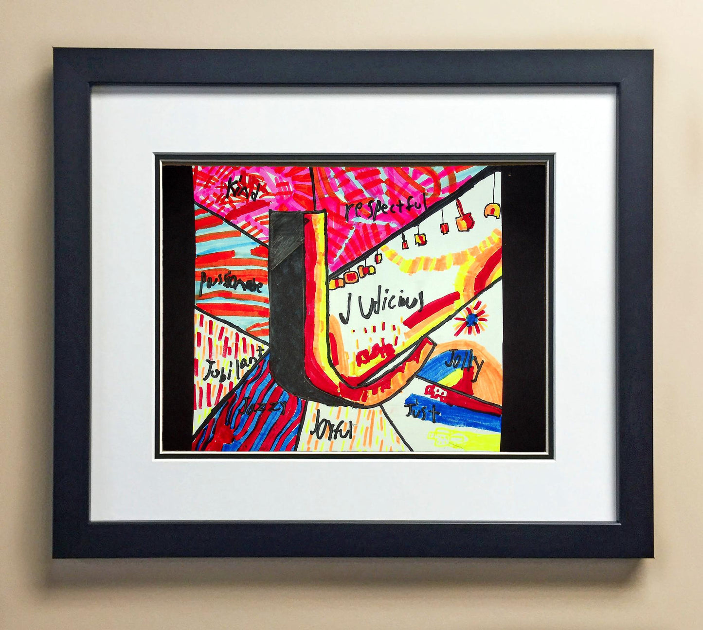 Jeffrey Ow. 5th Grade Cook 00074.jpg