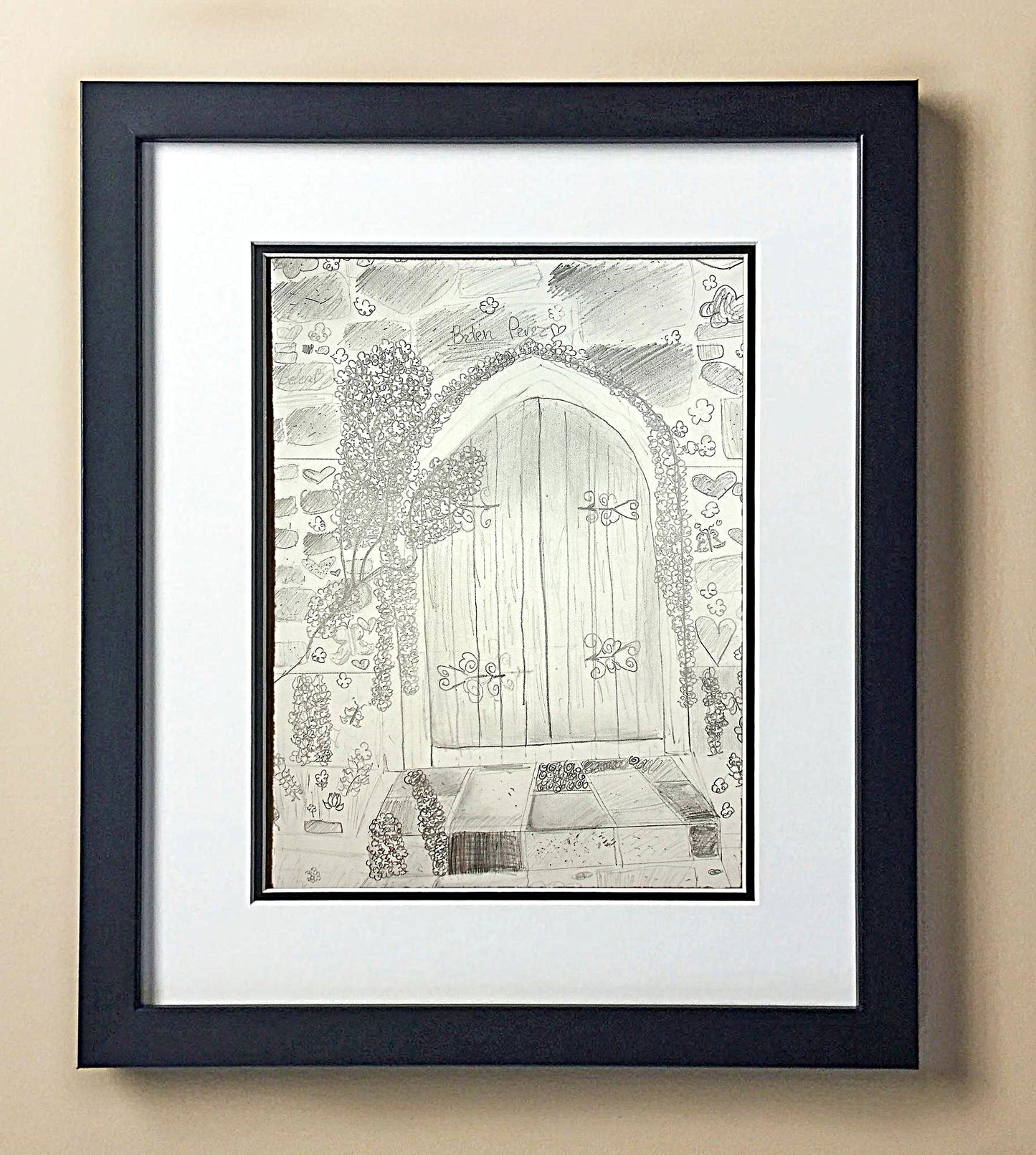 Belen Pe. 5th Grade Cook 00075.jpg