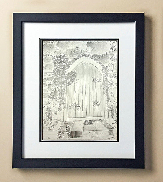 Belen Pe. 5th Grade Cook 00075.jpg