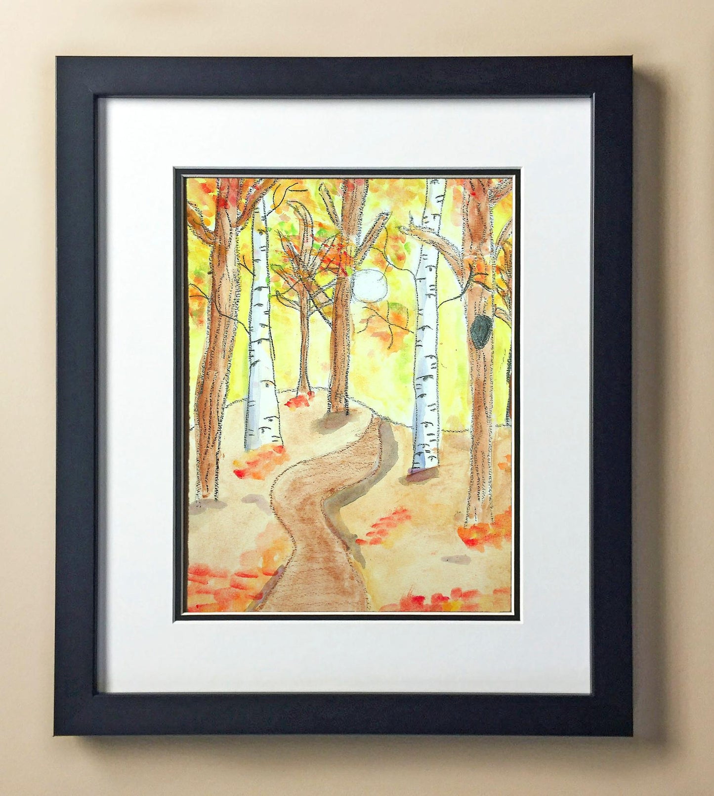 Arianna Pe. 5th Grade Cook 00076.jpg