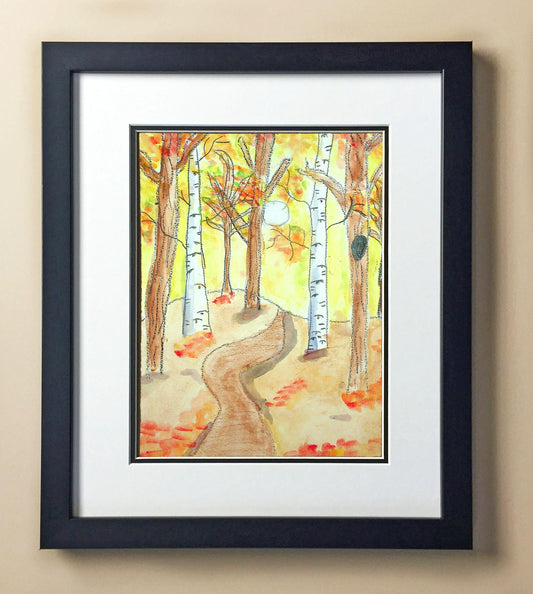 Arianna Pe. 5th Grade Cook 00076.jpg