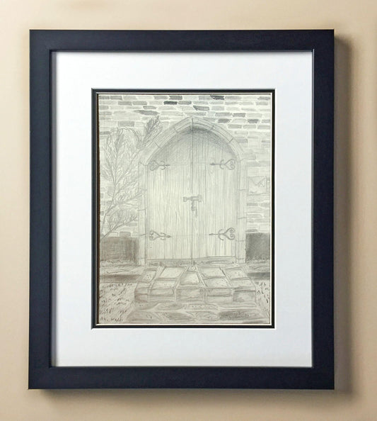 Isabella Ro. 5th Grade Cook 00077.jpg