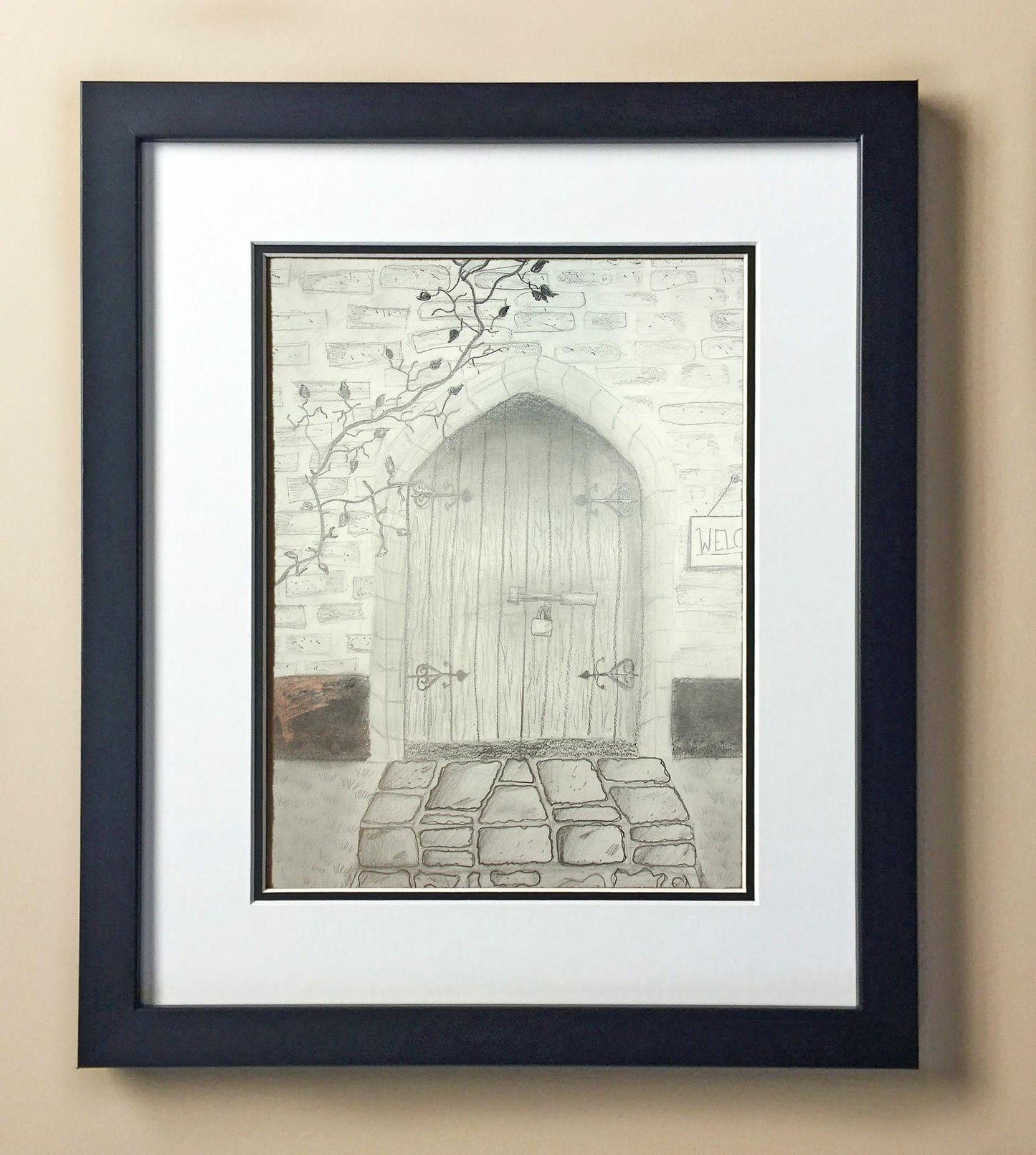 Isabella Ve. 5th Grade Cook 00078.jpg