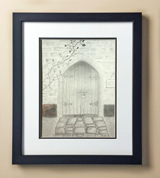 Isabella Ve. 5th Grade Cook 00078.jpg