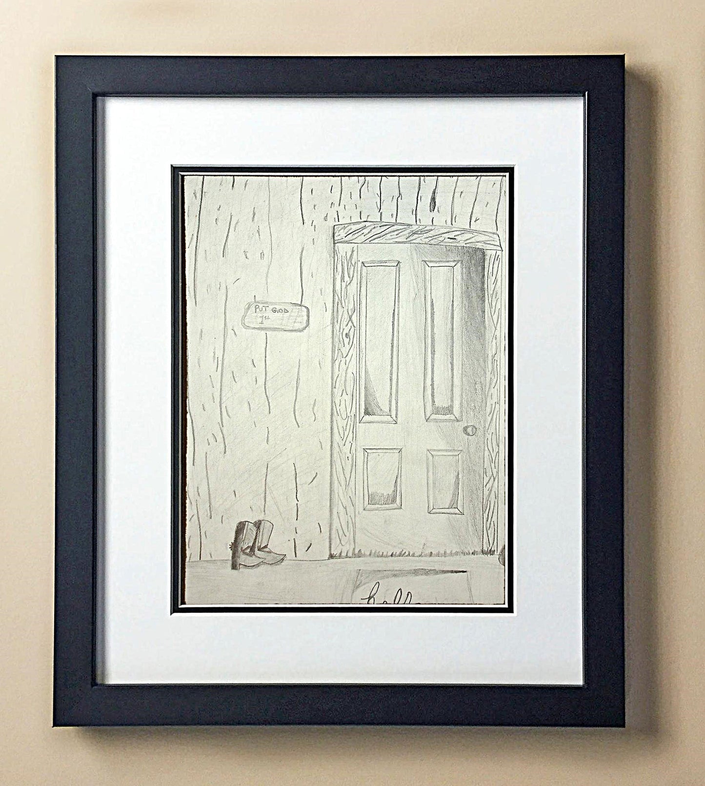 Heitor Ba. 5th Grade Cook 00080.jpg