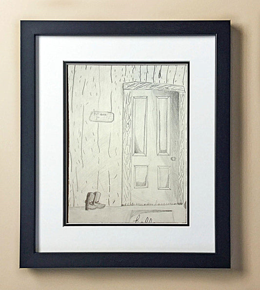 Heitor Ba. 5th Grade Cook 00080.jpg