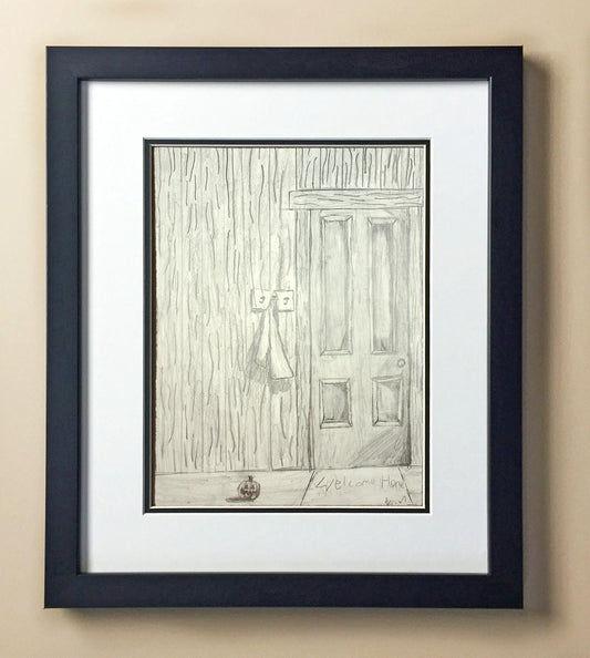 Adrian Bo. 5th Grade Cook 00081.jpg