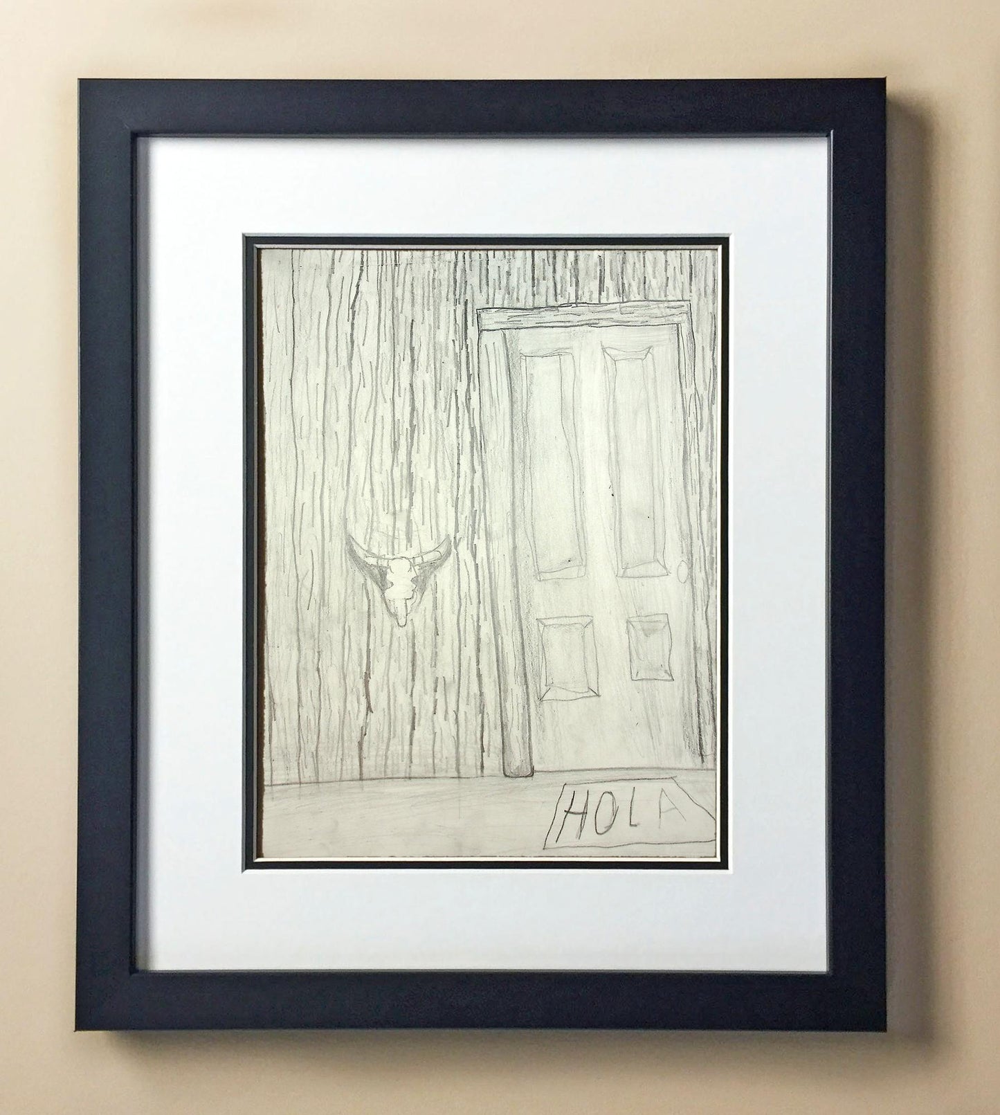 Jonathan Cr. 5th Grade Cook 00082.jpg