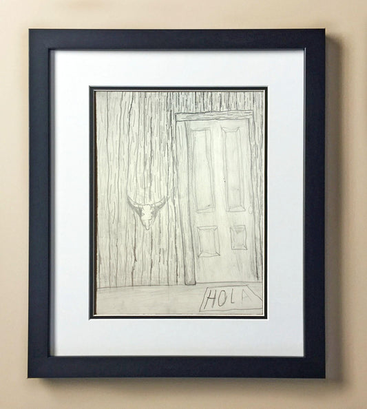 Jonathan Cr. 5th Grade Cook 00082.jpg