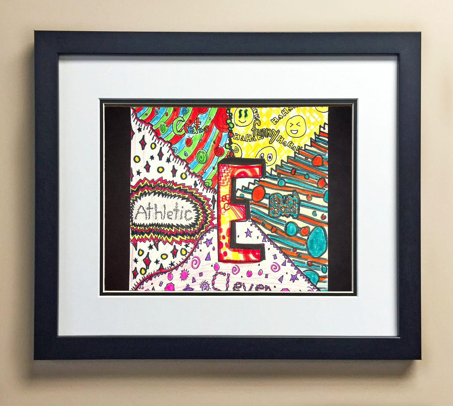 Edmund Hi. 5th Grade Cook 00084.jpg