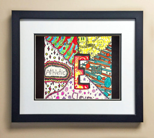 Edmund Hi. 5th Grade Cook 00084.jpg