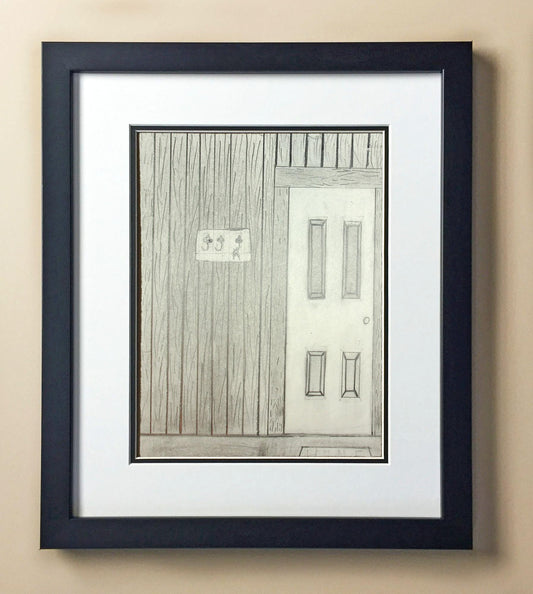 Matthew Ja. 5th Grade Cook 00085.jpg