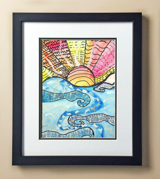 Lillian Ki. 5th Grade Cook 00086.jpg