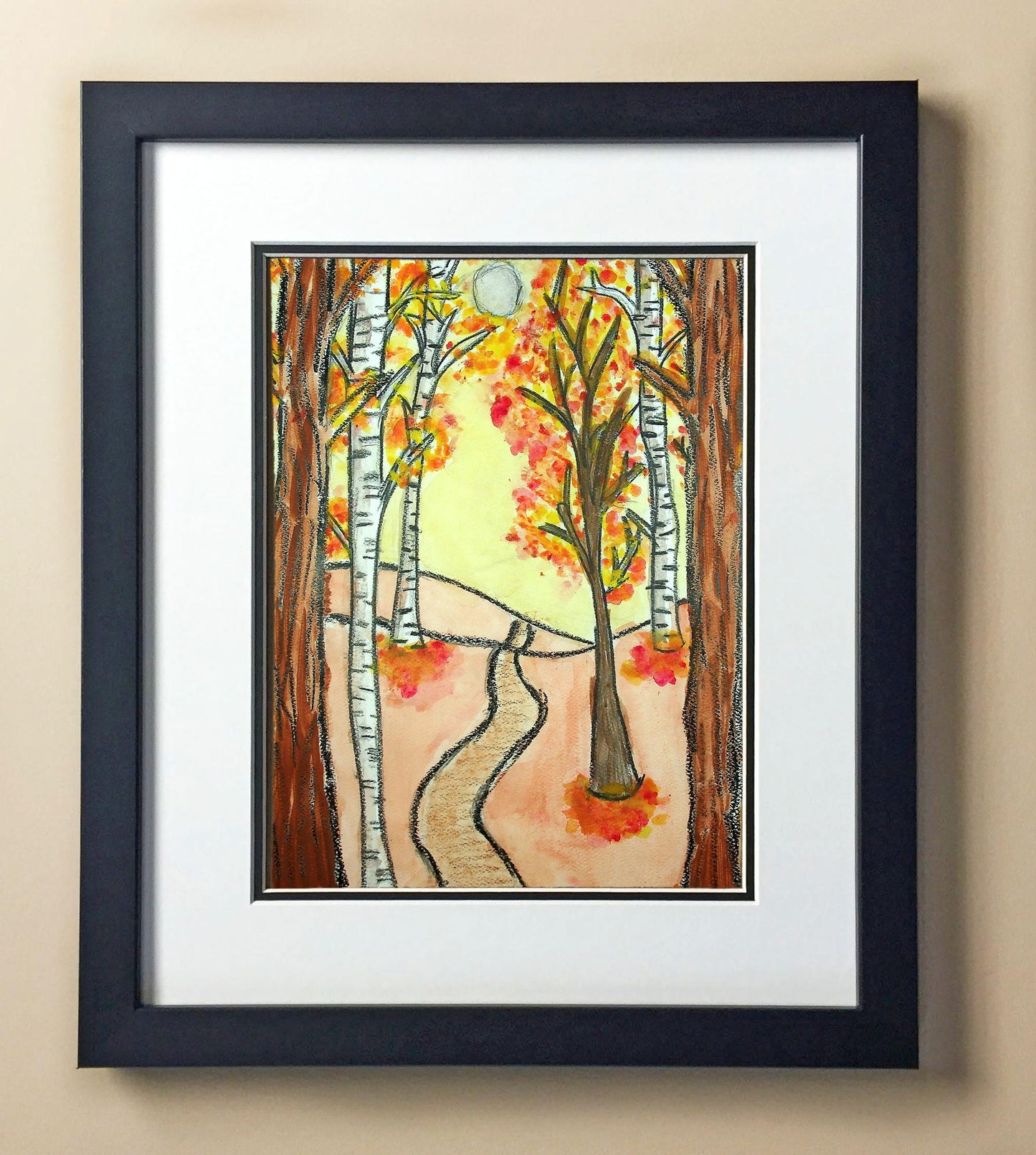 Olivia Mi. 5th Grade Cook 00087.jpg