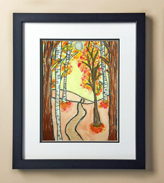 Olivia Mi. 5th Grade Cook 00087.jpg