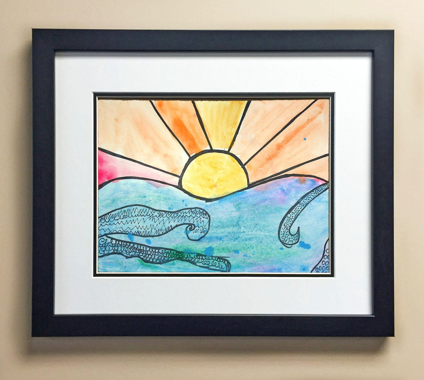 Mark Qu. 5th Grade Cook 00088.jpg