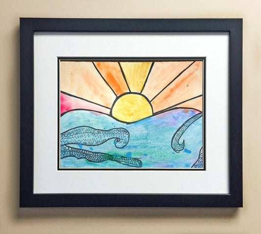 Mark Qu. 5th Grade Cook 00088.jpg