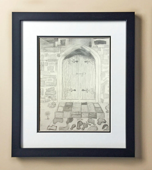 Anissa Sa. 5th Grade Cook 00089.jpg