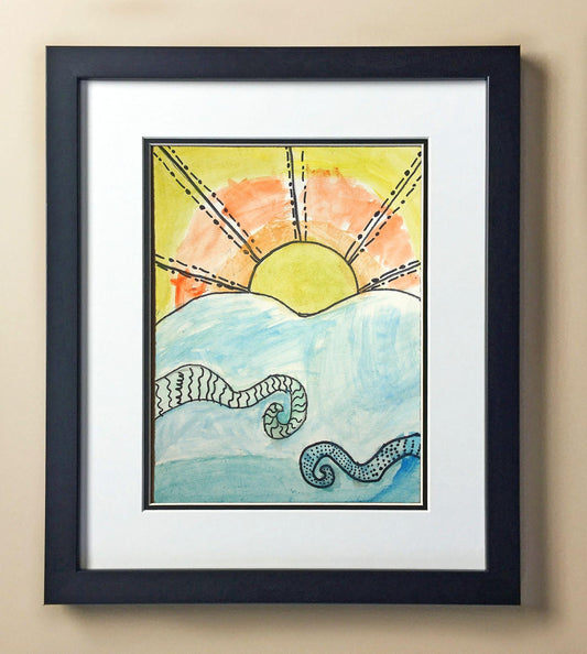 Abraham Ba. 5th Grade Cook 00091.jpg