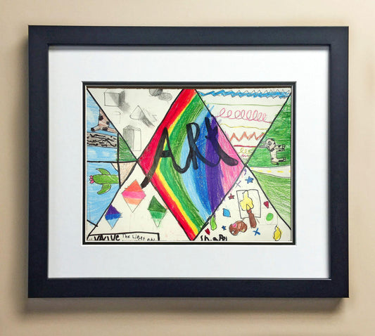 Arabella Be. 5th Grade Cook 00092.jpg