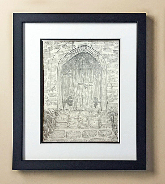 Kennedy Ca. 5th Grade Cook 00093.jpg