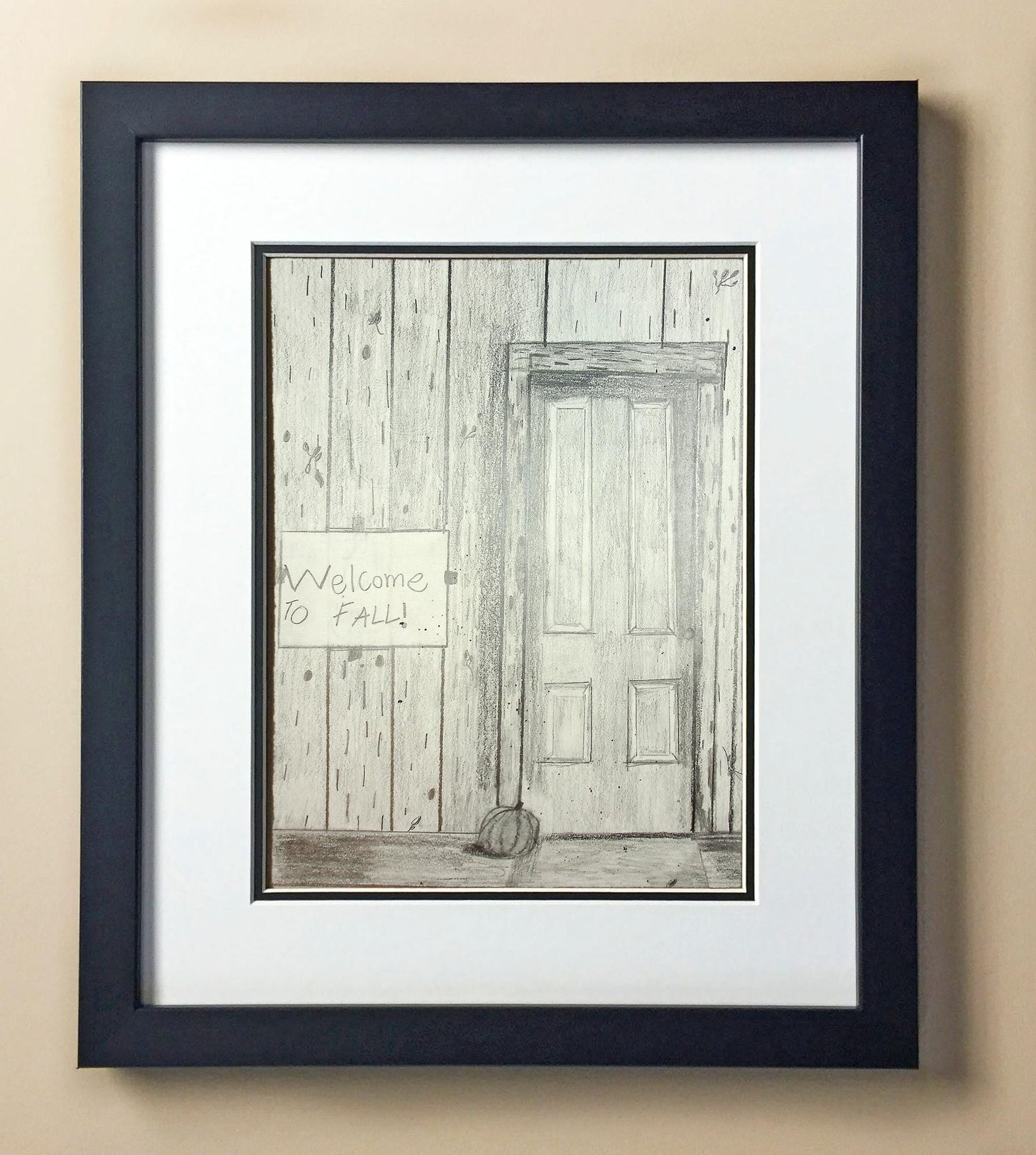 Clara De. 5th Grade Cook 00095.jpg