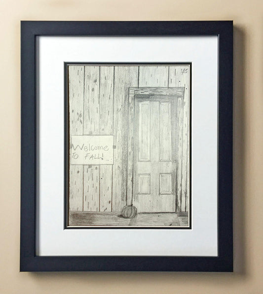 Clara De. 5th Grade Cook 00095.jpg