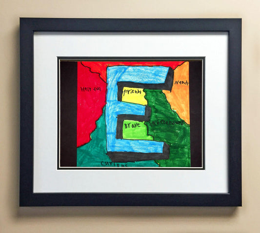 Ricardo Ec. 5th Grade Cook 00096.jpg