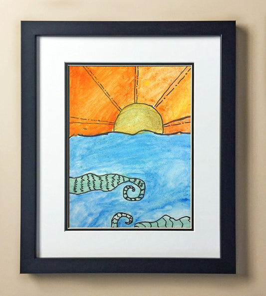 Angel Go. 5th Grade Cook 00097.jpg