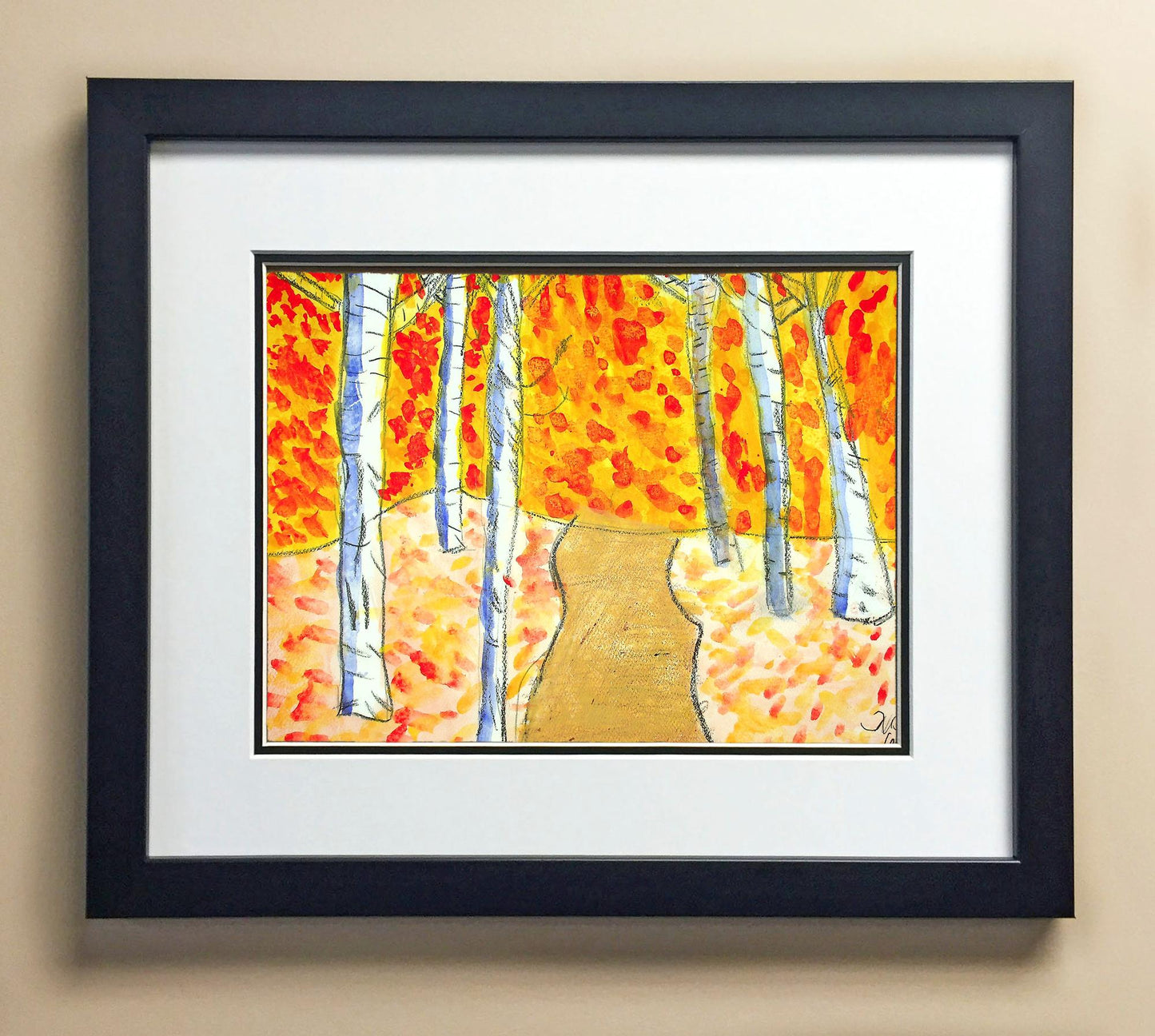 Noah Gu. 5th Grade Cook 00098.jpg