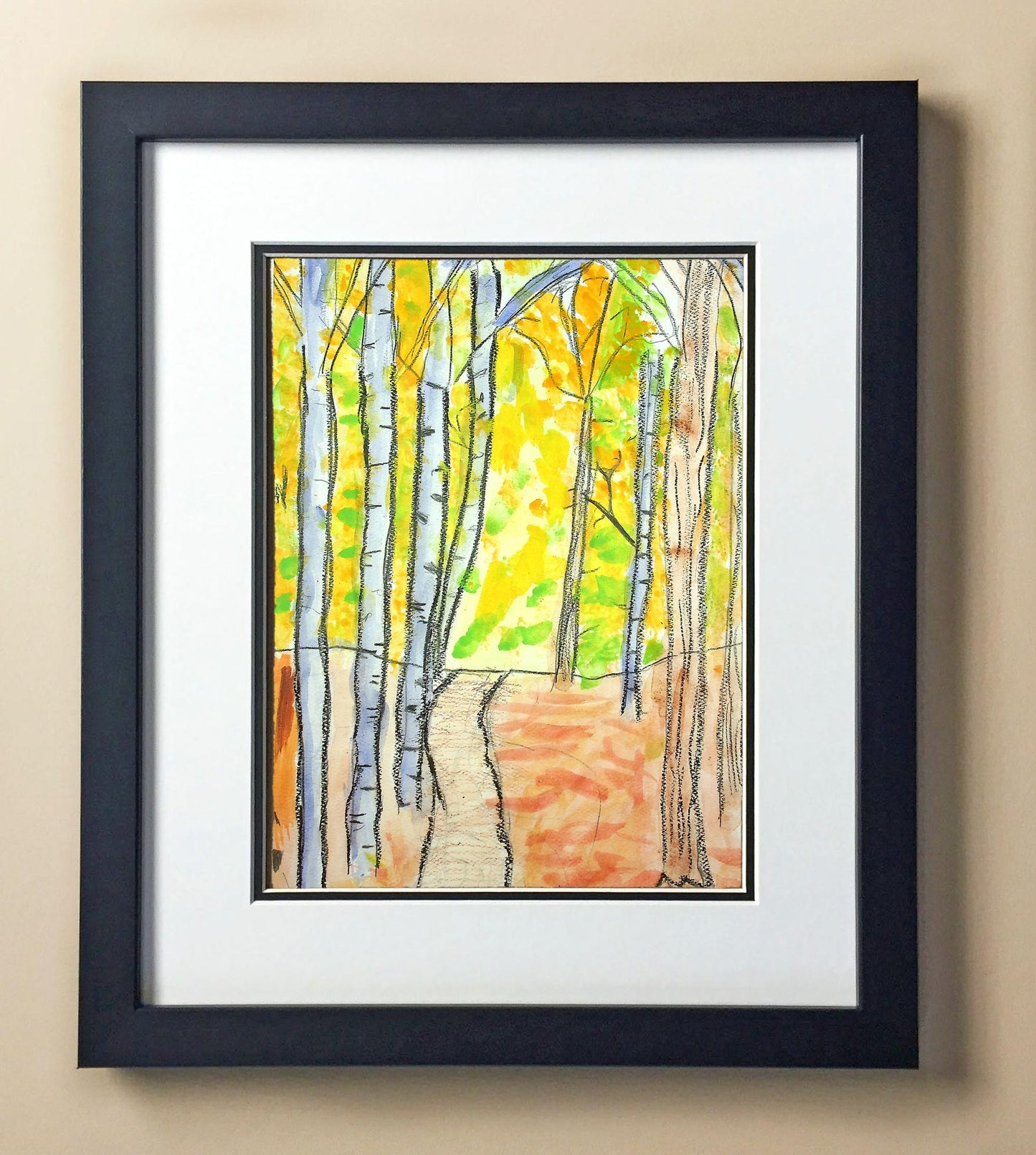 Israel He. 5th Grade Cook 00099.jpg