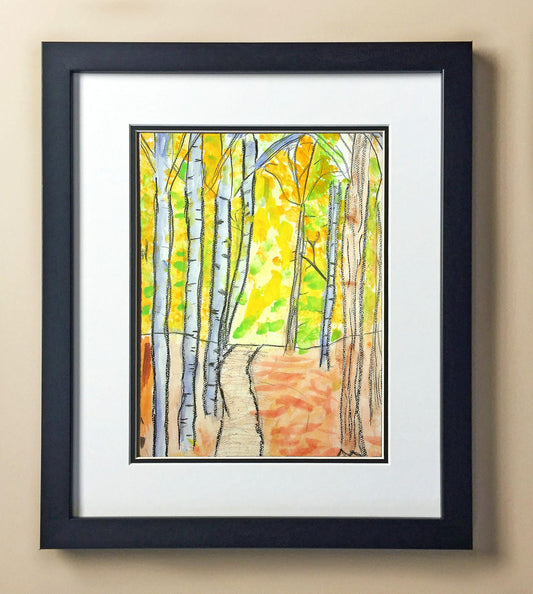 Israel He. 5th Grade Cook 00099.jpg