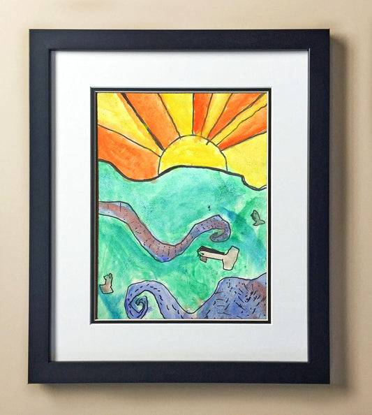 Elijah Ja. 5th Grade Cook 00100.jpg