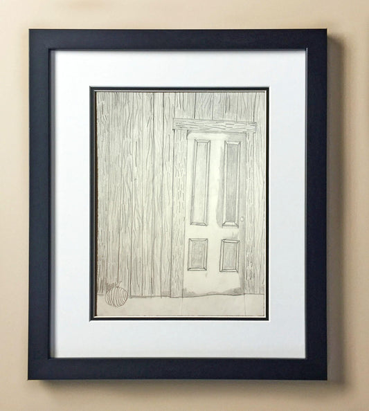 David Ma. 5th Grade Cook 00101.jpg