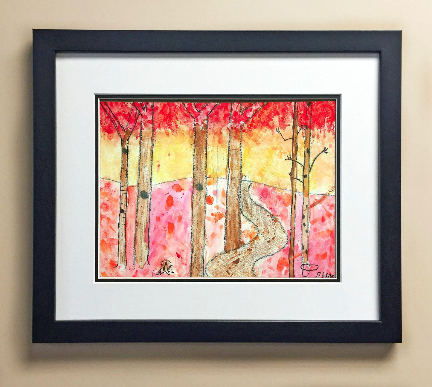 Princeton Mu. 5th Grade Cook 00102.jpg