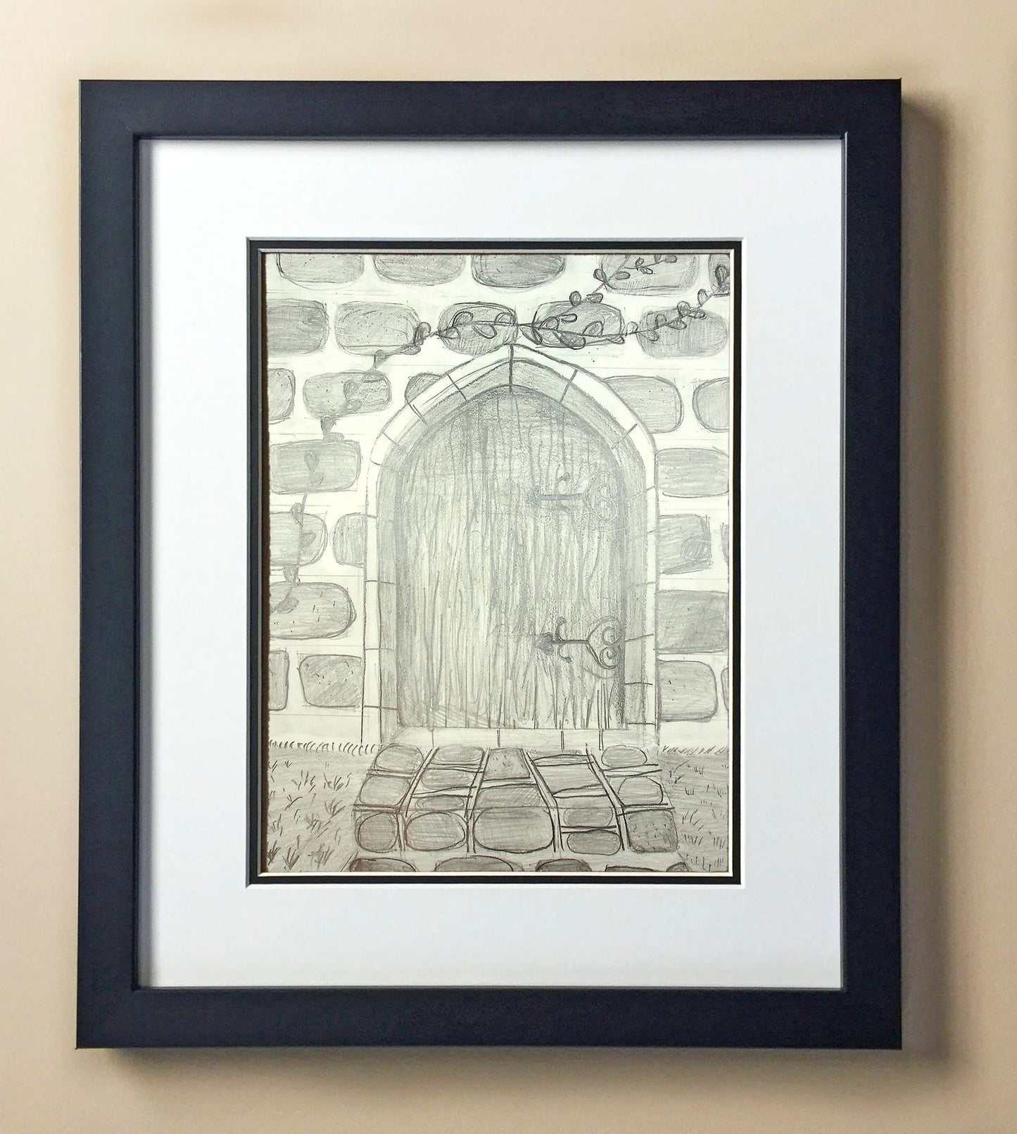 Bella Or. 5th Grade Cook 00103.jpg