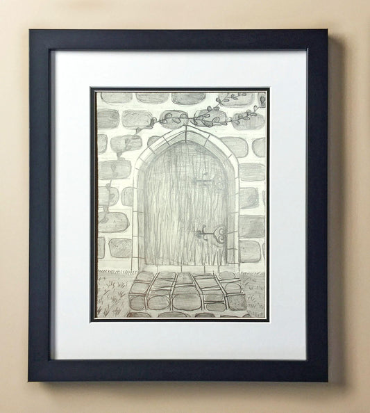 Bella Or. 5th Grade Cook 00103.jpg