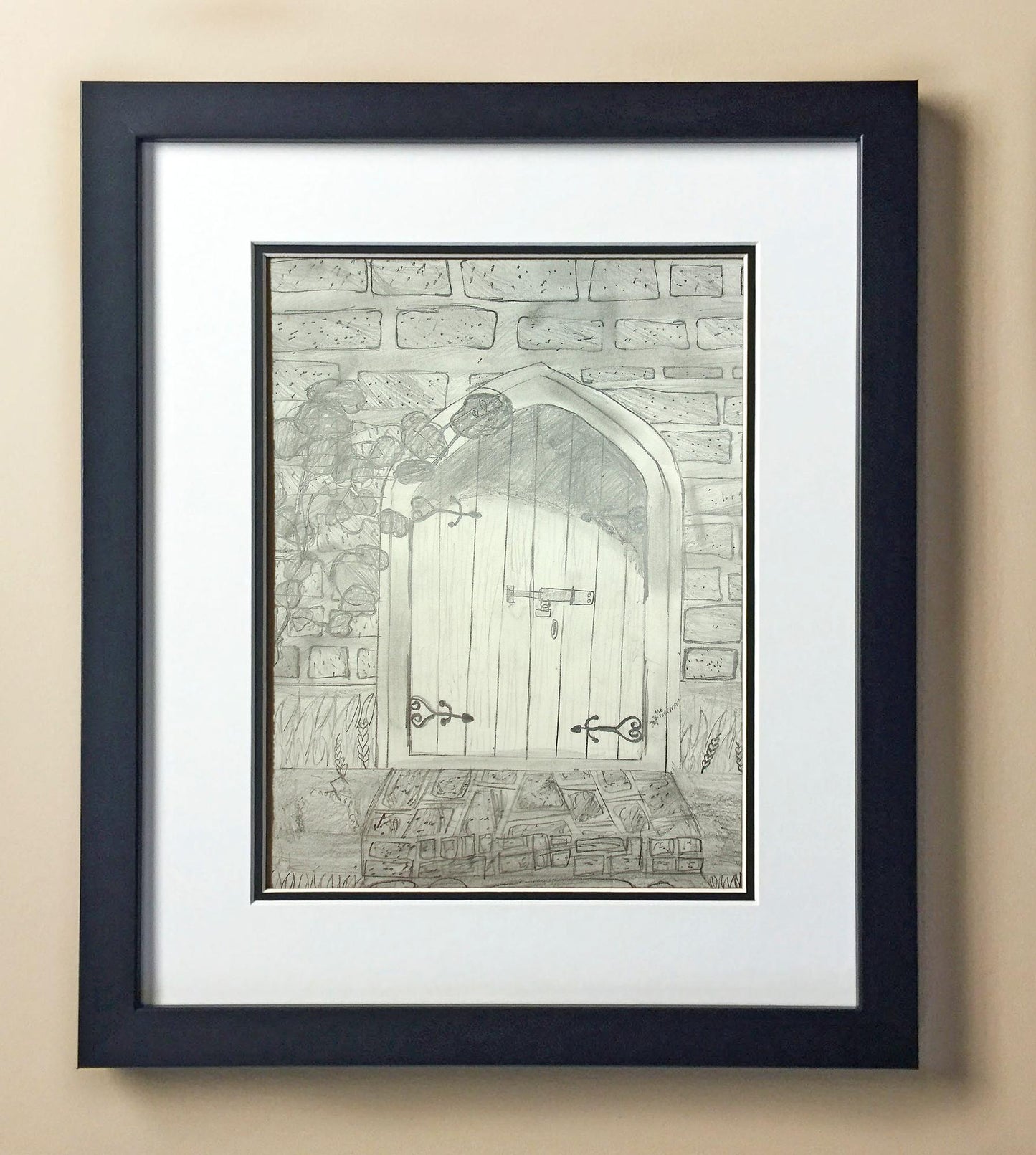 Kaylee Av. 5th Grade Cook 00109.jpg