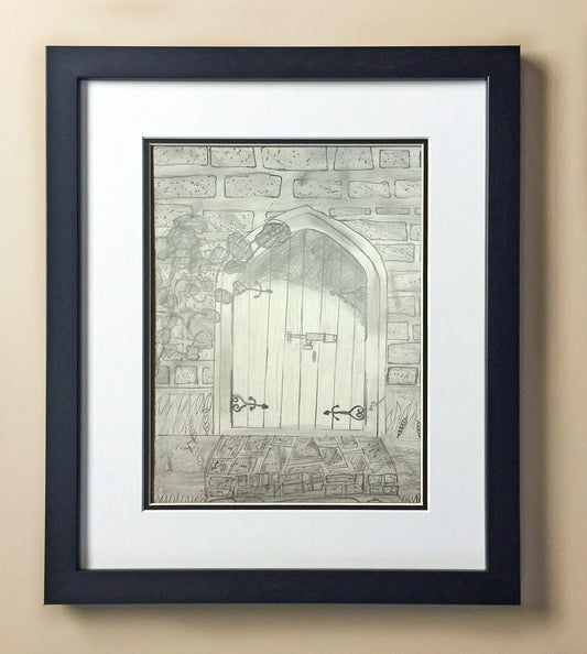 Kaylee Av. 5th Grade Cook 00109.jpg