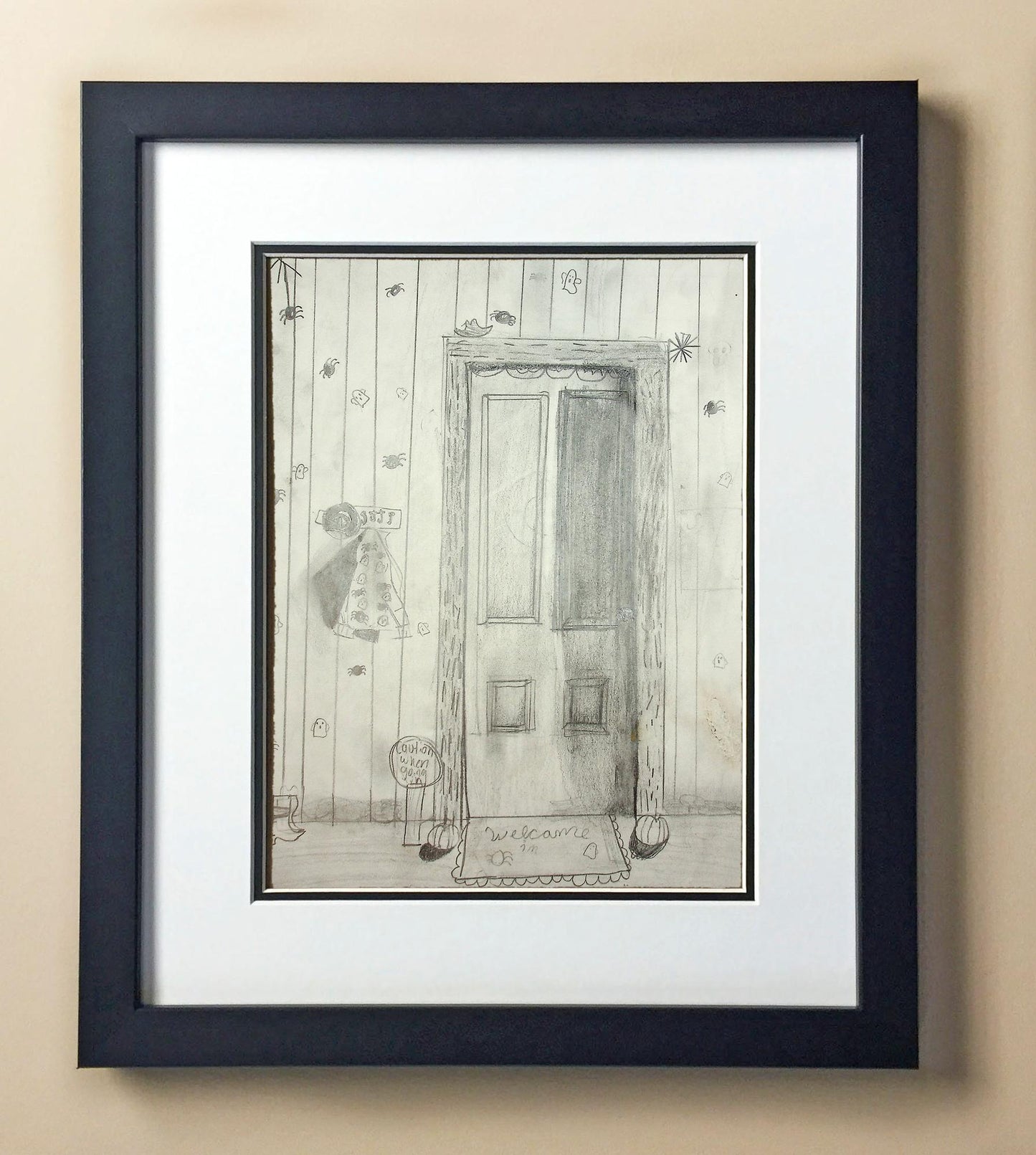 Isabella Bl. 5th Grade Cook 00110.jpg