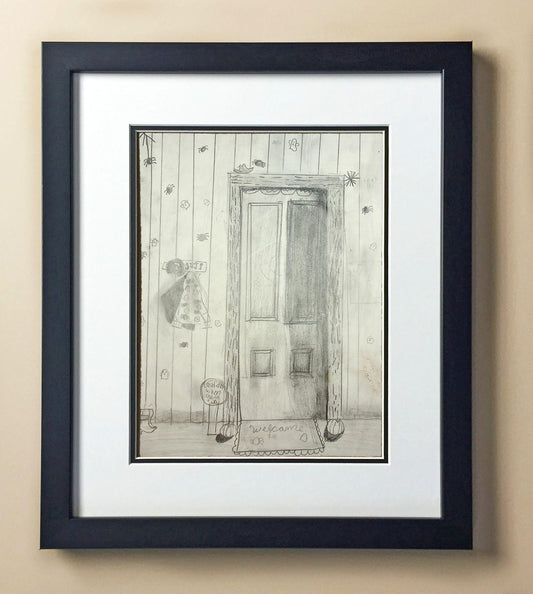 Isabella Bl. 5th Grade Cook 00110.jpg