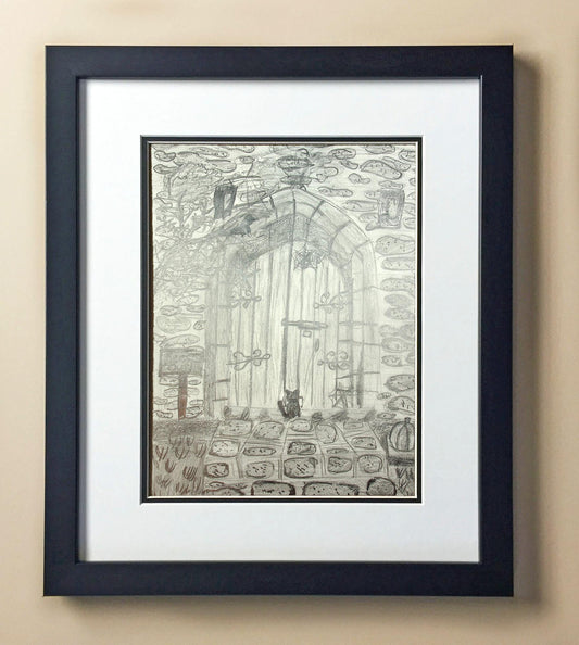 Clara Ca. 5th Grade Cook 00111.jpg