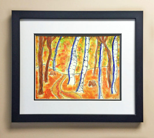 Nora De. 5th Grade Cook 00112.jpg