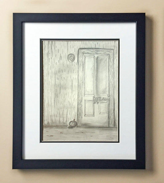 Daisy Gu. 5th Grade Cook 00113.jpg