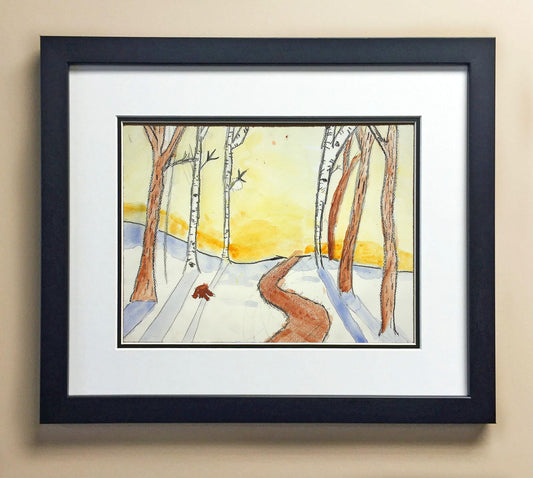 Roman Jo. 5th Grade Cook 00114.jpg