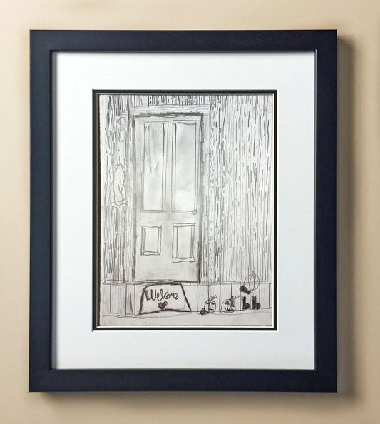 Ariyana Kn. 5th Grade Cook 00115.jpg