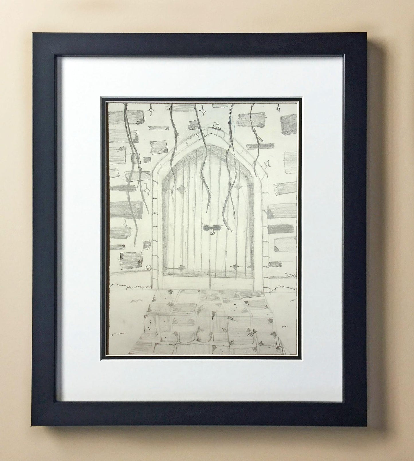 Faith Lo. 5th Grade Cook 00116.jpg